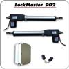 240820115317Lock Master 902redigeret.jpg